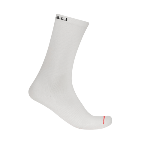 Castelli A/C 18 Socks | The Bike Affair
