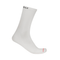 Castelli A/C 18 Socks | The Bike Affair