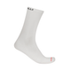 Castelli A/C 18 Socks | The Bike Affair