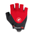 Castelli Arenberg Gel 2 Gloves | The Bike Affair