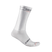 Castelli Fast Feet 3 Socks | The Bike Affair