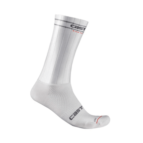 Castelli Fast Feet 3 Socks | The Bike Affair