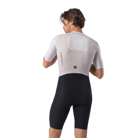 Castelli PR 3 Speed Trisuit