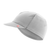 Castelli Premio 2 Cap | The Bike Affair