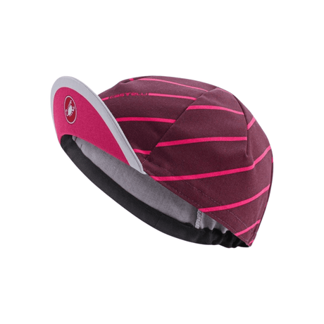 Castelli Speed Strada Cap | The Bike Affair