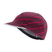 Castelli Speed Strada Cap | The Bike Affair