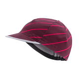 Castelli Speed Strada Cap | The Bike Affair