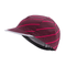 Castelli Speed Strada Cap | The Bike Affair
