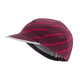 Castelli Speed Strada Cap | The Bike Affair