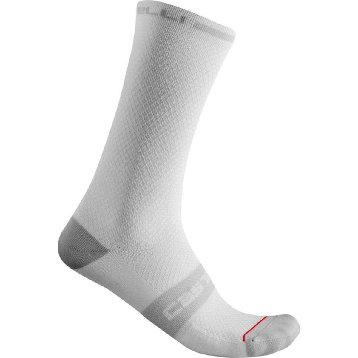 Castelli Superleggera T 18 Socks | The Bike Affair