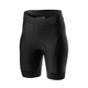 Castelli Women Prima Shorts | The Bike Affair