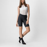 Castelli Women Prima Shorts | The Bike Affair