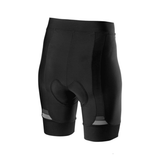 Castelli Women Prima Shorts | The Bike Affair