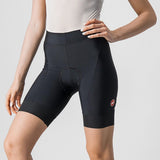 Castelli Women Prima Shorts | The Bike Affair