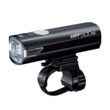 Cateye AMPP 500S HL - EL085SRC Headlight | The Bike Affair