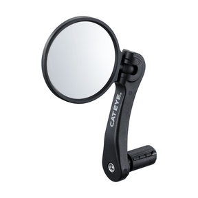 Cateye BM-600 Handlebar Mirror | The Bike Affair