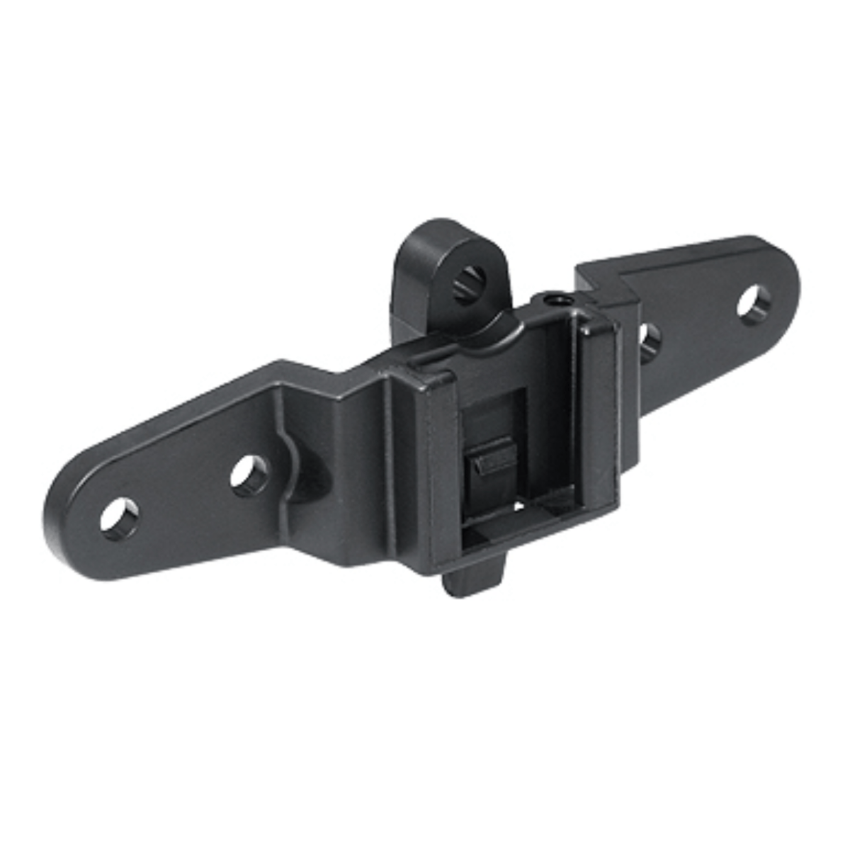 Cateye Rear Rack Bracket For Tail Lamp | The Bike Affair