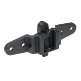 Cateye Rear Rack Bracket For Tail Lamp | The Bike Affair