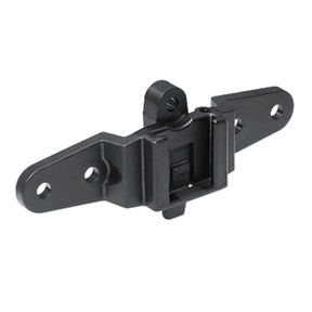 Cateye Rear Rack Bracket For Tail Lamp | The Bike Affair