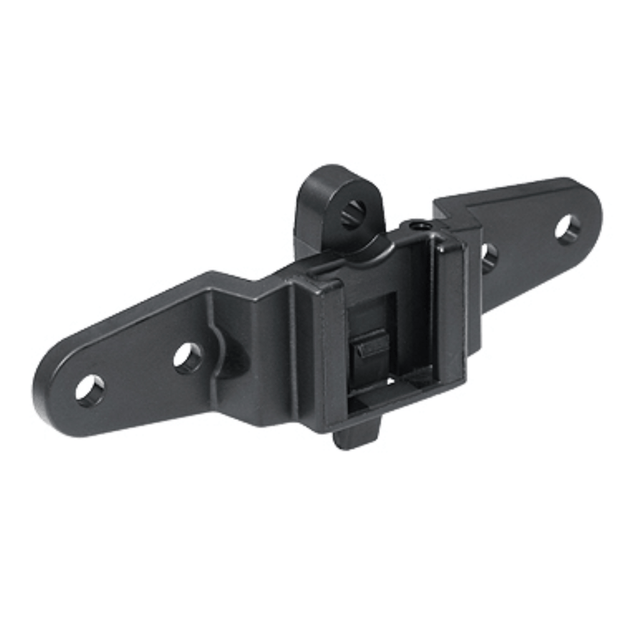 Cateye Rear Rack Bracket For Tail Lamp | The Bike Affair