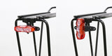 Cateye Rear Rack Bracket For Tail Lamp | The Bike Affair