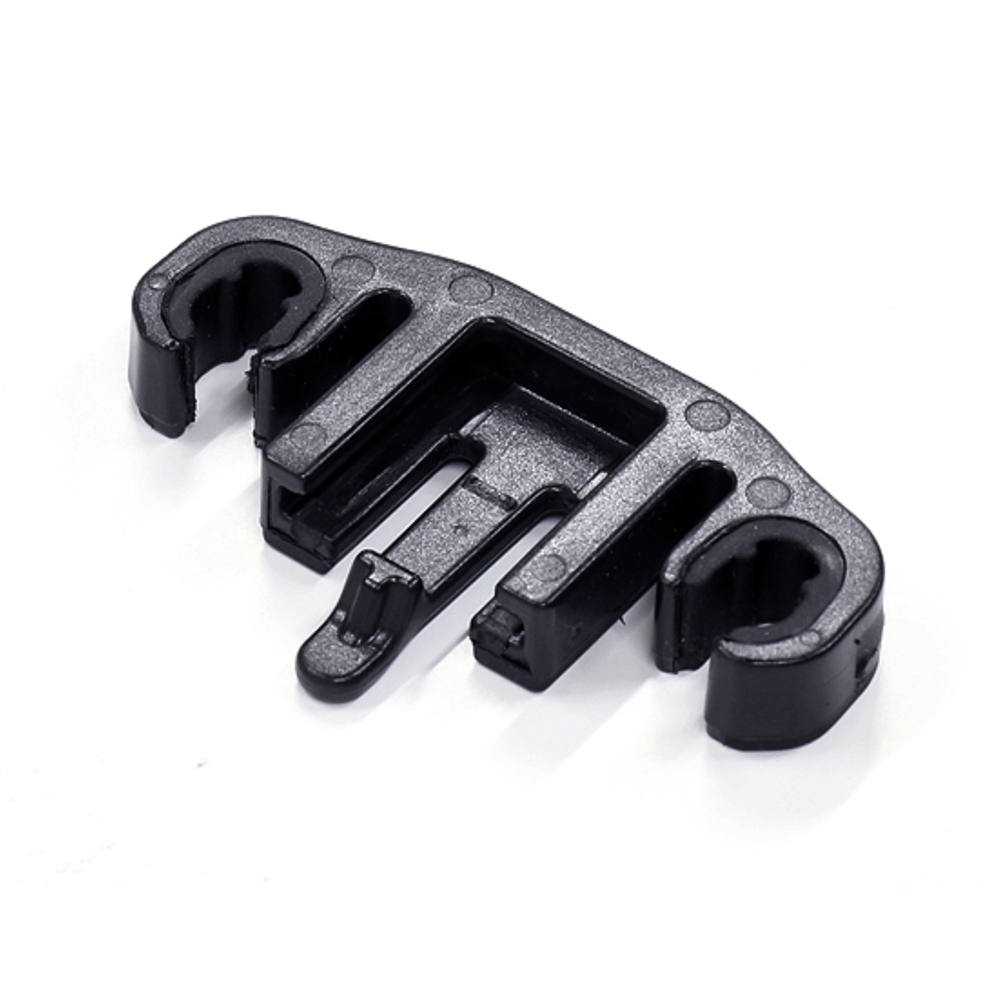 Cateye Saddle Rail Bracket For Tail Lamp RM-3 | The Bike Affair