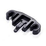 Cateye Saddle Rail Bracket For Tail Lamp RM-3 | The Bike Affair