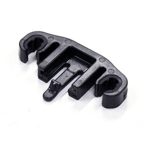 Cateye Saddle Rail Bracket For Tail Lamp RM-3 | The Bike Affair