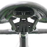 Cateye Saddle Rail Bracket For Tail Lamp RM-3 | The Bike Affair