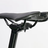 Cateye Saddle Rail Bracket For Tail Lamp RM-3 | The Bike Affair