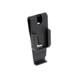 Cateye Small Parts Clip Bracket C - 2 For Taillight | The Bike Affair