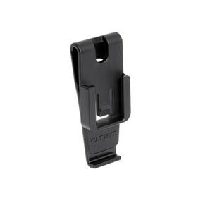 Cateye Small Parts Clip Bracket C - 2 For Taillight | The Bike Affair