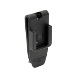 Cateye Small Parts Clip Bracket For Tail Lamp C1-N | The Bike Affair