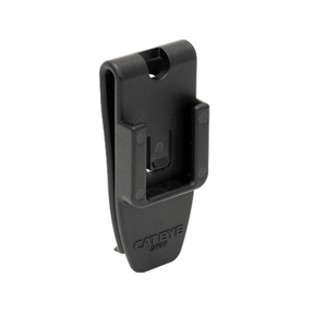 Cateye Small Parts Clip Bracket For Tail Lamp C1-N | The Bike Affair