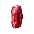 Cateye ViZ450 TL - LD820N Taillight (Rechargeable Type C) | The Bike Affair