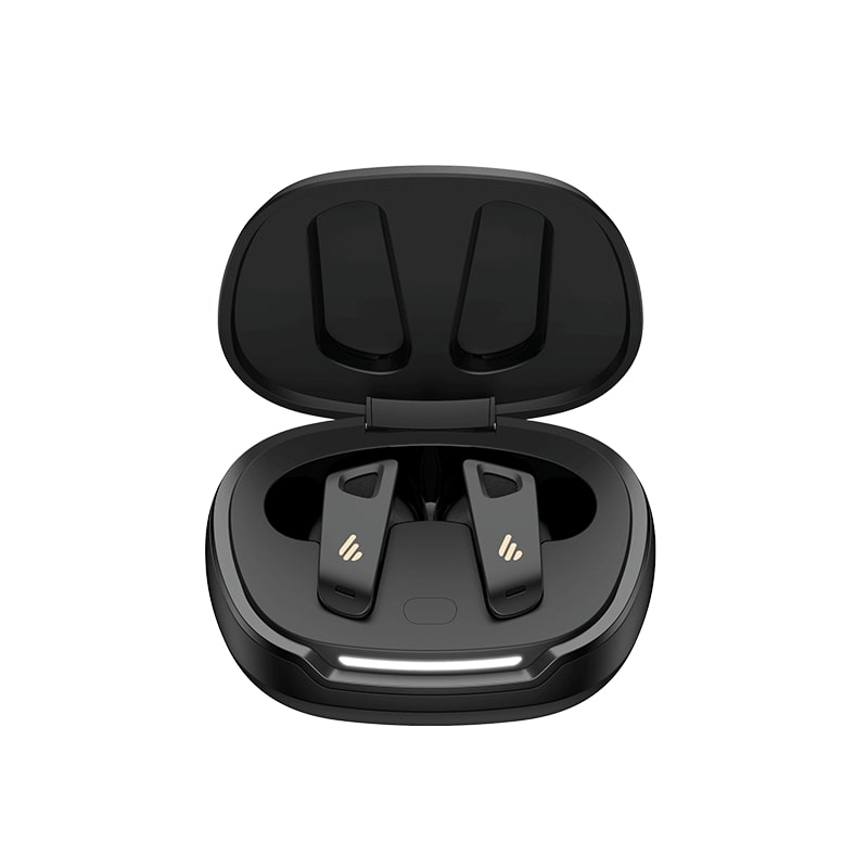 Edifier Neobuds Pro 2 Wireless Headphone