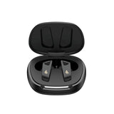 Edifier Neobuds Pro 2 Wireless Headphone