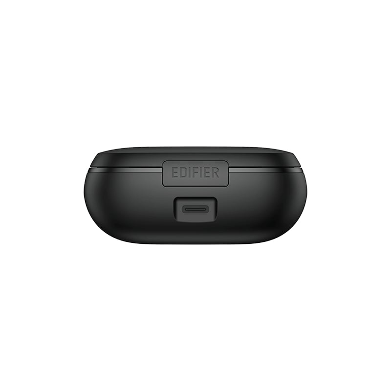 Edifier Neobuds Pro 2 Wireless Headphone