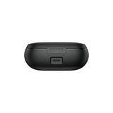 Edifier Neobuds Pro 2 Wireless Headphone