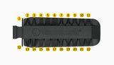 Leatherman Accessories Bit Kit #1