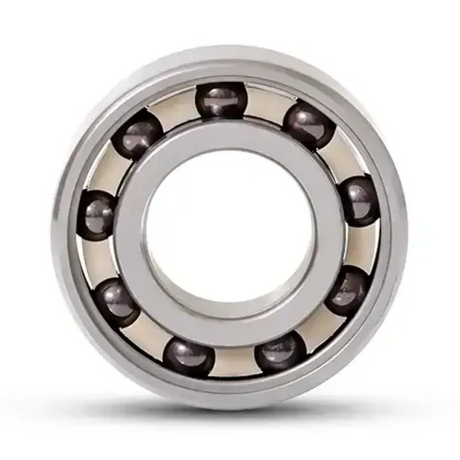 Cema 686-2RS ABEC5 Hybrid Ceramic Wheel Bearing 6x13x5 mm