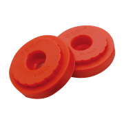 Cema Interlock Bottom Bracket Adapter Tool For BSA24mm Spindle | The Bike Affair