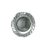 Cema Interlock Bottom Bracket Adapter Tool For BSA24mm Spindle | The Bike Affair