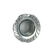 Cema Interlock Bottom Bracket Adapter Tool For BSA24mm Spindle | The Bike Affair