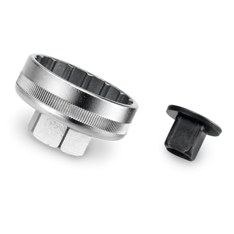 Cema Torque Wrench Adapter For 24mm Spindle | The Bike Affair