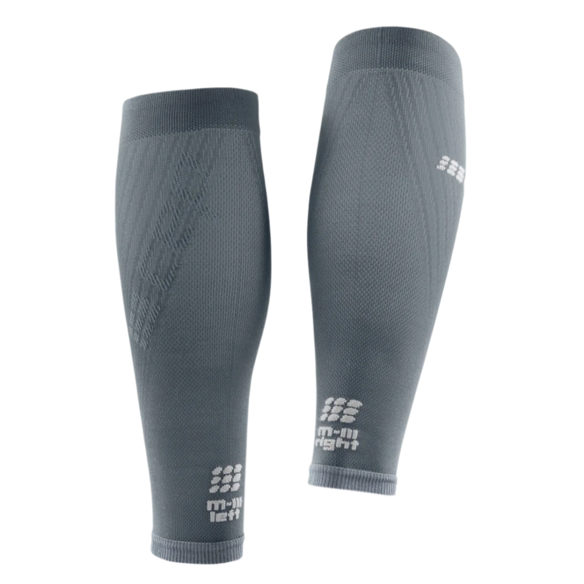 CEP Compression Ultralight Calf Sleeves | The Bike Affair