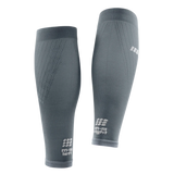 CEP Compression Ultralight Calf Sleeves | The Bike Affair