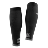 CEP Compression Ultralight Calf Sleeves | The Bike Affair