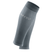 CEP Compression Ultralight Calf Sleeves | The Bike Affair