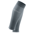 CEP Compression Ultralight Calf Sleeves | The Bike Affair